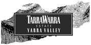 TARRAWARRA ESTATE YARRA VALLEY