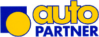 auto PARTNER