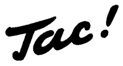 Tac