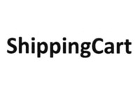 ShippingCart