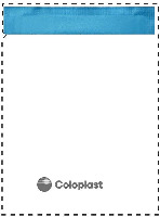COLOPLAST