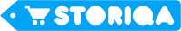 STORIQA