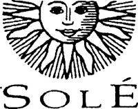 SOLÉ