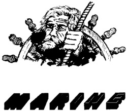 MARINE