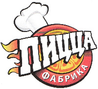 PITSTSA; FABRIKA.
