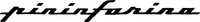 pininfarina