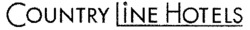 COUNTRY LINE HOTELS