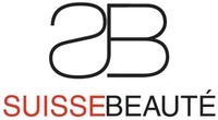 SB SUISSEBEAUTÉ
