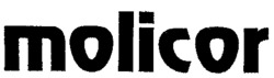molicor