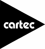 cartec