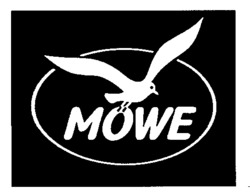 MOWE