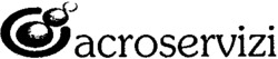 acroservizi