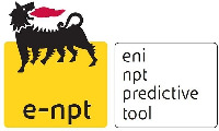 e-npt eni npt predictive tool