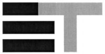 ET