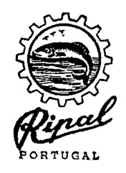 Ripal PORTUGAL
