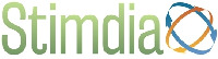 Stimdia