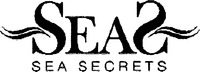 SEAS SEA SECRETS