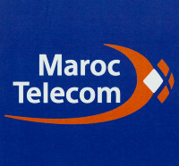 Maroc Telecom