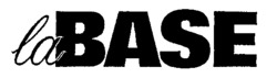 la BASE