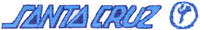 SANTA CRUZ