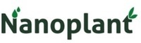 Nanoplant