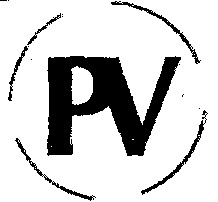 PV