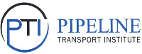 PTI PIPELINE TRANSPORT INSTITUTE