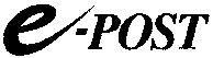 e-POST