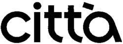città