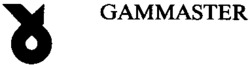 GAMMASTER