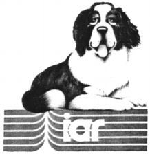 iar