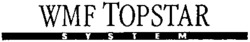 WMF TOPSTAR SYSTEM