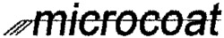 microcoat