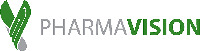 PHARMAVISION