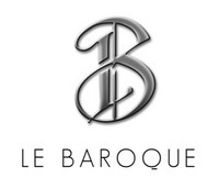 B LE BAROQUE