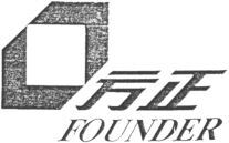 FOUNDER