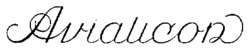Aviaticon