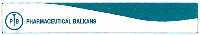 PB PHARMACEUTICAL BALKANS