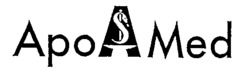 ApoMed