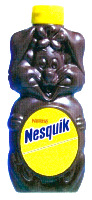 Nesquik