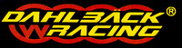 DAHLBÄCK RACING
