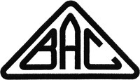 BAC