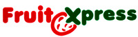 Fruit Xpress