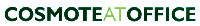 COSMOTE AT OFFICE