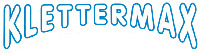 KLETTERMAX
