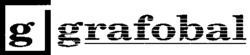 g grafobal