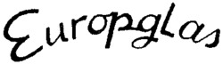 Europglas