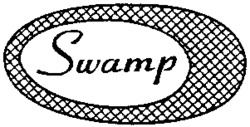 Swamp