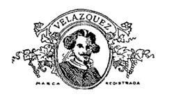 VELAZQUEZ