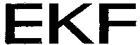 EKF